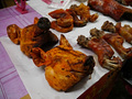P1030219.jpg