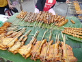 P1030224.jpg