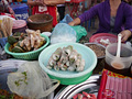 P1030227.jpg