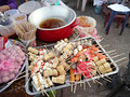 P1030228.jpg