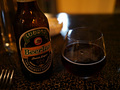 P1030229.jpg