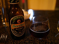 P1030230.jpg