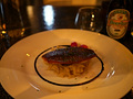 P1030235.jpg
