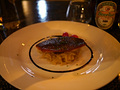 P1030236.jpg