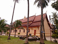 P1030240.jpg