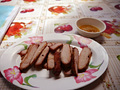 P1030244.jpg