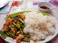 P1030245.jpg