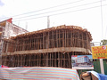 P1030246.jpg