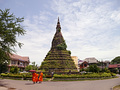 P1030247.jpg