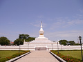 P1030251.jpg