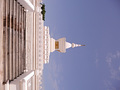 P1030252.jpg