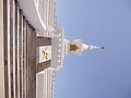 P1030254.jpg