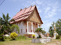 P1030259.jpg