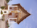 P1030260.jpg