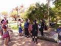 P1030262.jpg