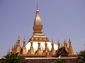 P1030263.jpg