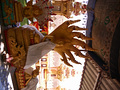 P1030275.jpg