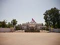 P1030280.jpg