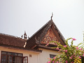 P1030283.jpg