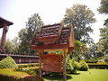 P1030285.jpg
