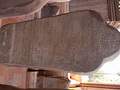 P1030290.jpg