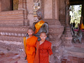 P1030294.jpg