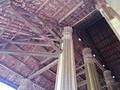 P1030295.jpg