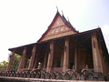 P1030298.jpg