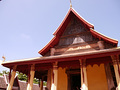 P1030303.jpg