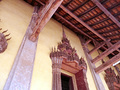 P1030304.jpg