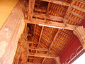 P1030308.jpg