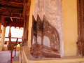 P1030309.jpg