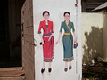 P1030313.jpg