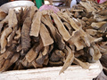 P1030314.jpg