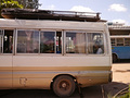 P1030318.jpg
