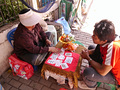 P1030319.jpg