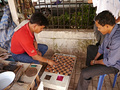 P1030320.jpg