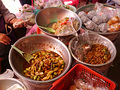 P1030322.jpg