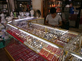 P1030326.jpg