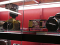 P1030327.jpg