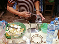 P1030328.jpg