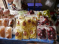 P1030329.jpg