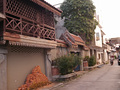 P1030337.jpg