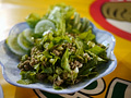 P1030339.jpg