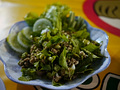 P1030340.jpg