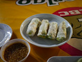 P1030343.jpg
