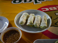 P1030344.jpg