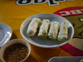 P1030345.jpg