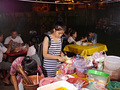 P1030348.jpg