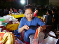 P1030349.jpg